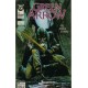 GREEN ARROW Nº 2