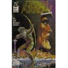 GREEN ARROW Nº 1