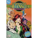 ESPECIAL MILLENNIUM Nº 10 LOS NUEVOS GUARDIANES