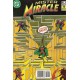 MISTER MIRACLE Nº 4