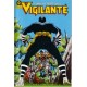 VIGILANTE Nº 2