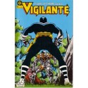 VIGILANTE Nº 2