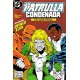 LA PATRULLA CONDENADA Nº 12