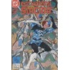 ESCUADRÓN SUICIDA Nº 11 (ETIQUETA PRECIO EN PORTADA)