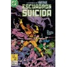 ESCUADRÓN SUICIDA Nº 7