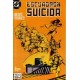 ESCUADRÓN SUICIDA Nº 4 (ETIQUETA PRECIO EN PORTADA)