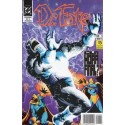 DR. FATE Nº 5