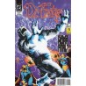 DR. FATE Nº 5