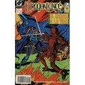 DRAGÓN LANCE Nº 4 (ETIQUETA PRECIO EN PORTADA)