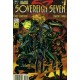 SOVEREIGN SEVEN (LOS SIETE SOBERANOS) Nº 1