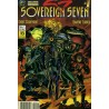 SOVEREIGN SEVEN (LOS SIETE SOBERANOS) Nº 1