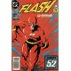 FLASH Nº 5 50 ANIVERSARIO