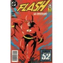 FLASH Nº 5 50 ANIVERSARIO