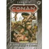 LA SAGA DE CONAN 20
