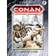 LA SAGA DE CONAN 2