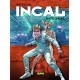 ANTES DEL INCAL