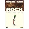 SGTO. ROCK