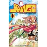 JANGO Nº 1
