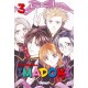 IMADOKI Nº 3