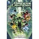 GREEN LANTERN Nº 17