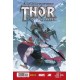 THOR VOL.5 Nº 35