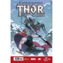 THOR VOL.5 Nº 35