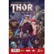 THOR VOL.5 Nº 34