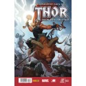 THOR VOL.5 Nº 33