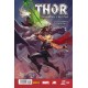 THOR VOL.5 Nº 32