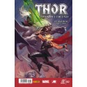 THOR VOL.5 Nº 32