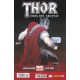 THOR VOL.5 Nº 29