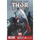 THOR VOL.5 Nº 27