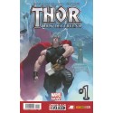 THOR VOL.5 Nº 26