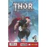 THOR VOL.5 Nº 26