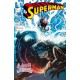 SUPERMAN Nº 27