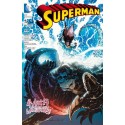 SUPERMAN Nº 27