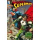 SUPERMAN Nº 26