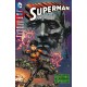 SUPERMAN Nº 25