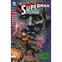 SUPERMAN Nº 25