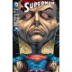 SUPERMAN Nº 20