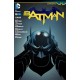 BATMAN Nº 24