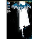 BATMAN Nº 23