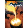 BATMAN Nº 21