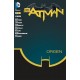 BATMAN Nº 20