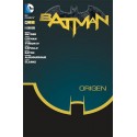 BATMAN Nº 20