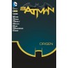 BATMAN Nº 20