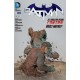 BATMAN Nº 19