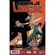 LOBEZNO VOL.5 Nº 35