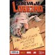 LOBEZNO VOL.5 Nº 34
