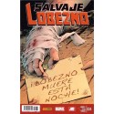 LOBEZNO VOL.5 Nº 34